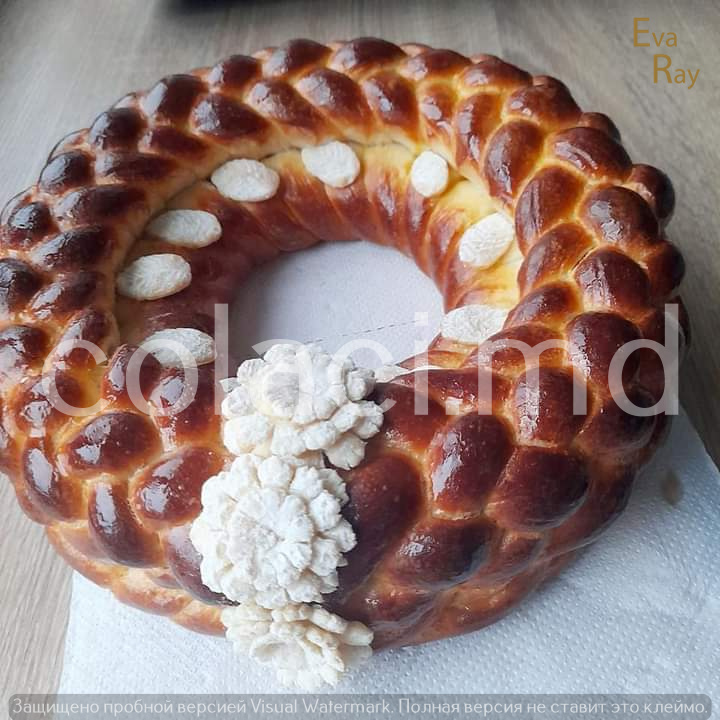 Colaci (124) – Colaci Artizanali